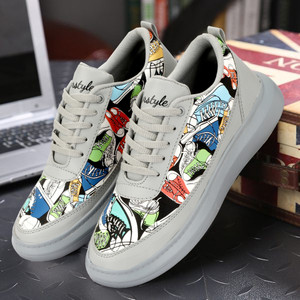 Corstyle Fancy Lightweight Comfortable Dailywear Stylish Shoes