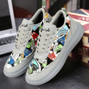 Corstyle Fancy Lightweight Comfortable Dailywear Stylish Shoes