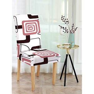 Cortina Dining Chair Slipcover Protection Chair