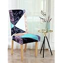Cortina Dining Chair Slipcover Protection Chair