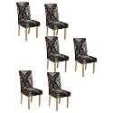 Cortina Dining Chair Slipcover Protection Chair