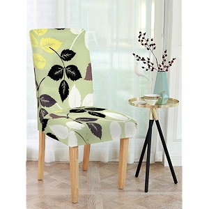 Cortina Dining Chair Slipcovers Protection Chair