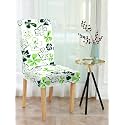 Cortina Dining Chair Slipcovers Protection Chair