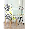 Cortina Dining Chair Slipcovers Protection Chair