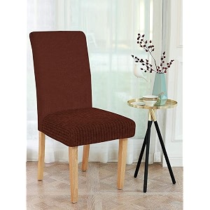 Cortina Dining Chair Slipcovers Protection Chair
