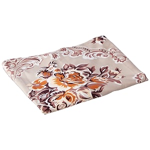 Cortina Dining Chair Slipcover Protection Chair
