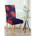 Cortina Dining Chair Slipcovers Protection Chair