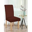 Cortina Dining Chair Slipcovers Protection Chair