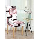 Cortina Dining Chair Slipcovers Protection Chair