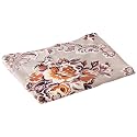 Cortina Dining Chair Slipcover Protection Chair