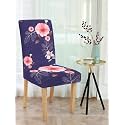 Cortina Dining Chair Slipcovers Protection Chair