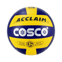 COSCO Acclaim Volleyball - Size: 4