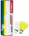 COSCO AERO 727 Nylon Shuttle -