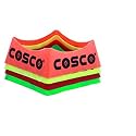 Cosco Ball Stand