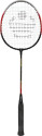 COSCO CB-885 Multicolor Strung Badminton Racquet