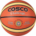 COSCO CHALLENGE Basketball - Size 5