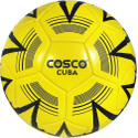 COSCO Cuba Football Football - Size: 5