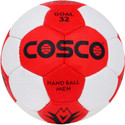 COSCO Goal 32 Men Size-3 Handball