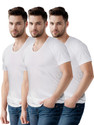 COSCO Pack of 3 COSCO ABALA RNS