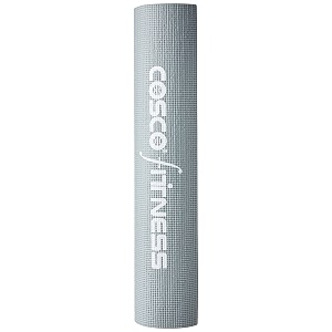 Cosco Power Yoga Mat 5mm