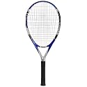 Cosco Titanium Tennis Racquet