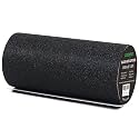 COSIMIXO 12" x 35Ft Heavy Duty Anti Slip Tape,Best 80grit Friction,Grip,Abrasive for Stairs Outdoor/Indoor,Skateboard Grip Tape Safety Non Skid Tread Staircases Anti-Slip Traction Tape Black