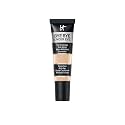 IT Cosmetics Bye Bye Under Eye Anti-Aging Full Coverage Concealer