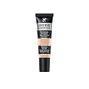 IT Cosmetics Bye Bye Under Eye Anti-Aging Full Coverage Concealer