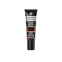 IT Cosmetics Bye Bye Under Eye Anti-Aging Full Coverage Concealer
