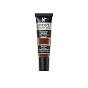 IT Cosmetics Bye Bye Under Eye Anti-Aging Full Coverage Concealer