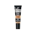 IT Cosmetics Bye Bye Under Eye Anti-Aging Full Coverage Concealer