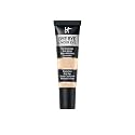 IT Cosmetics Bye Bye Under Eye Anti-Aging Full Coverage Concealer