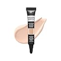 IT Cosmetics Bye Bye Under Eye Anti-Aging Full Coverage Concealer