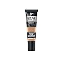 IT Cosmetics Bye Bye Under Eye Anti-Aging Full Coverage Concealer