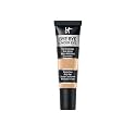 IT Cosmetics Bye Bye Under Eye Anti-Aging Full Coverage Concealer