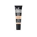 IT Cosmetics Bye Bye Under Eye Anti-Aging Full Coverage Concealer