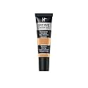 IT Cosmetics Bye Bye Under Eye Anti-Aging Full Coverage Concealer