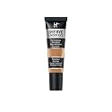 IT Cosmetics Bye Bye Under Eye Anti-Aging Full Coverage Concealer