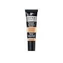 IT Cosmetics Bye Bye Under Eye Anti-Aging Full Coverage Concealer