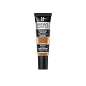 IT Cosmetics Bye Bye Under Eye Anti-Aging Full Coverage Concealer