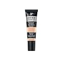 IT Cosmetics Bye Bye Under Eye Anti-Aging Full Coverage Concealer