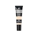 IT Cosmetics Bye Bye Under Eye Anti-Aging Full Coverage Concealer