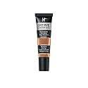 IT Cosmetics Bye Bye Under Eye Anti-Aging Full Coverage Concealer