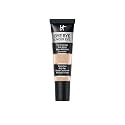 IT Cosmetics Bye Bye Under Eye Anti-Aging Full Coverage Concealer
