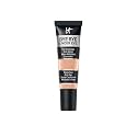 IT Cosmetics Bye Bye Under Eye Anti-Aging Full Coverage Concealer