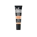 IT Cosmetics Bye Bye Under Eye Anti-Aging Full Coverage Concealer