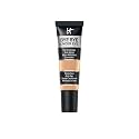 IT Cosmetics Bye Bye Under Eye Anti-Aging Full Coverage Concealer