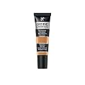 IT Cosmetics Bye Bye Under Eye Anti-Aging Full Coverage Concealer