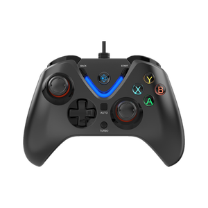 cosmic byte ares wired controller
