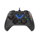 Cosmic Byte ARES Wired Controller
